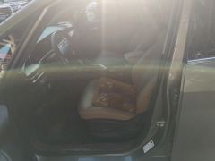 Buick GL6 323T Luxury Version - photo 14