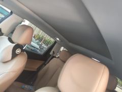 Buick GL6 323T Luxury Version - photo 15