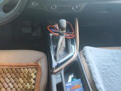 Buick GL6 323T Luxury Version - photo 19