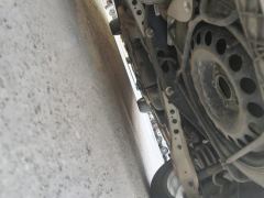 Buick GL6 323T Luxury Version - photo 9