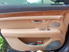 AITO HarmonyOS Intelligent Mobility M7 1.5T 240km Rear-wheel drive PLUS Version 5-seater - photo 12