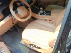 AITO HarmonyOS Intelligent Mobility M7 1.5T 240km Rear-wheel drive PLUS Version 5-seater - photo 14