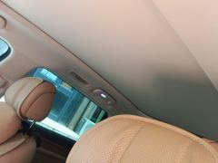 AITO HarmonyOS Intelligent Mobility M7 1.5T 240km Rear-wheel drive PLUS Version 5-seater - photo 15