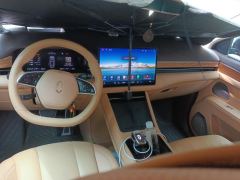 AITO HarmonyOS Intelligent Mobility M7 1.5T 240km Rear-wheel drive PLUS Version 5-seater - photo 16