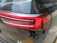 AITO HarmonyOS Intelligent Mobility M7 1.5T 240km Rear-wheel drive PLUS Version 5-seater - photo 5