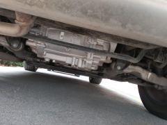 AITO HarmonyOS Intelligent Mobility M7 1.5T 240km Rear-wheel drive PLUS Version 5-seater - photo 9