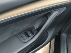 Tesla Model Y 660km Long Range AWD - ფოტო 13