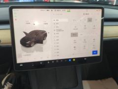Tesla Model Y 660km Long Range AWD - ფოტო 17