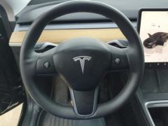 Tesla Model Y 660km Long Range AWD - ფოტო 18