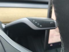 Tesla Model Y 660km Long Range AWD - ფოტო 19