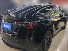 Tesla Model Y 660km Long Range AWD - ფოტო 2