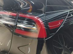 Tesla Model Y 660km Long Range AWD - ფოტო 5