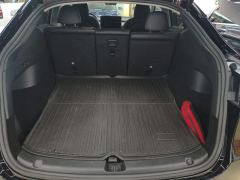Tesla Model Y 660km Long Range AWD - ფოტო 7