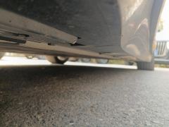 HiPhi Z 705km 4 - ფოტო 10