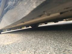 HiPhi Z 705km 4 - ფოტო 11