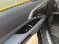 HiPhi Z 705km 4 - ფოტო 13