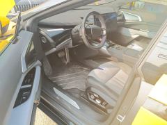HiPhi Z 705km 4 - ფოტო 14