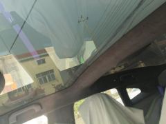 HiPhi Z 705km 4 - ფოტო 15