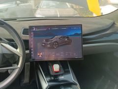 HiPhi Z 705km 4 - ფოტო 17
