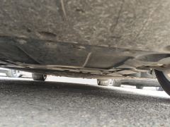 HiPhi Z 705km 4 - ფოტო 8
