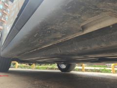 Changan UNI-T 1.5T Premium Version - ფოტო 11