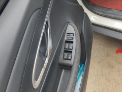 Changan UNI-T 1.5T Premium Version - ფოტო 13