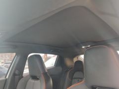 Changan UNI-T 1.5T Premium Version - ფოტო 15