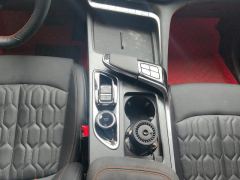 Changan UNI-T 1.5T Premium Version - ფოტო 19