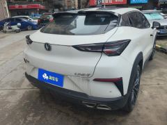 Changan UNI-T 1.5T Premium Version - ფოტო 2