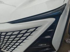 Changan UNI-T 1.5T Premium Version - ფოტო 4