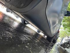 Tesla Model Y 545km Rear-Wheel Drive Edition - фото 10