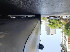 Tesla Model Y 545km Rear-Wheel Drive Edition - фото 11