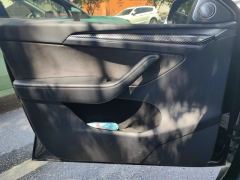 Tesla Model Y 545km Rear-Wheel Drive Edition - фото 12