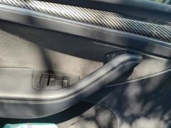 Tesla Model Y 545km Rear-Wheel Drive Edition - фото 13