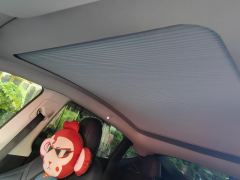 Tesla Model Y 545km Rear-Wheel Drive Edition - фото 15