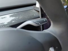 Tesla Model Y 545km Rear-Wheel Drive Edition - фото 19