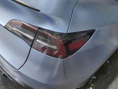 Tesla Model Y 545km Rear-Wheel Drive Edition - фото 5