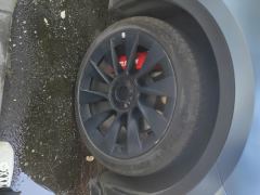 Tesla Model Y 545km Rear-Wheel Drive Edition - фото 6