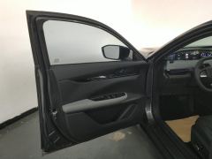 Changan UNI-V 1.5T Premium Version - photo 12