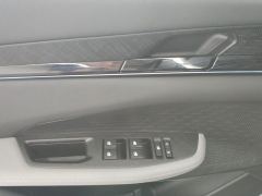 Changan UNI-V 1.5T Premium Version - photo 13