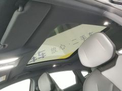 Changan UNI-V 1.5T Premium Version - photo 15