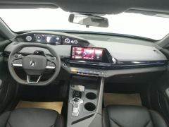 Changan UNI-V 1.5T Premium Version - photo 16