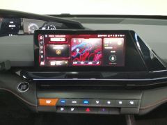 Changan UNI-V 1.5T Premium Version - photo 17