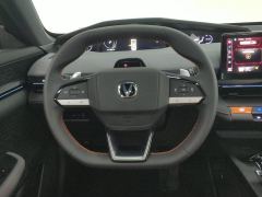 Changan UNI-V 1.5T Premium Version - photo 18
