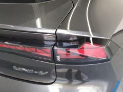 Changan UNI-V 1.5T Premium Version - photo 5