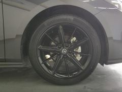 Changan UNI-V 1.5T Premium Version - photo 6