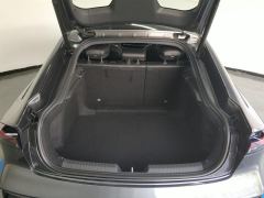 Changan UNI-V 1.5T Premium Version - photo 7
