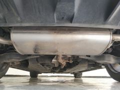 Changan UNI-V 1.5T Premium Version - photo 9