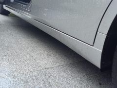 Lexus ES 200 Excellence Edition - photo 11