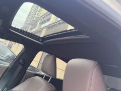 Lexus ES 200 Excellence Edition - photo 15